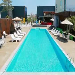 [경북] 경주 카프리펜션(경북, 경주)