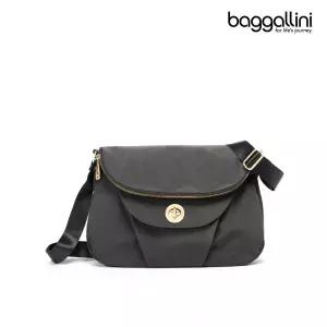 [베가리니] 골드팔마 크로스백 CL_PLM201CL