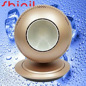 신일 날개없는선풍기 날없는 선풍기 무엽 무풍