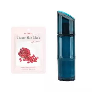 팩+겐조 옴므 EDT 110ml