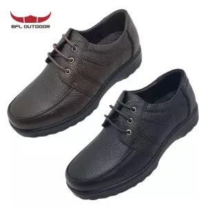 BFL 남성 구두 발편한 로퍼 캐주얼화 4811