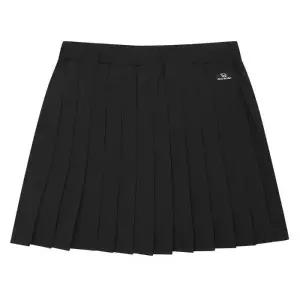 TC01 쿨 스판 테니스 치마  24B5852