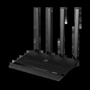 netis MEX01V2 유무선공유기/영샵