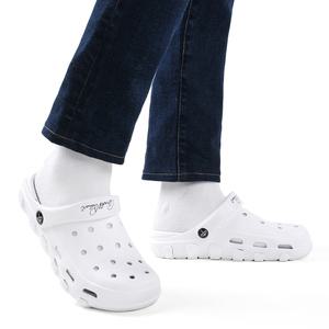 아놀드파마 메이커 브랜드 여행 아쿠아 샌들 추천 간호사 신발 / 클로그샌들