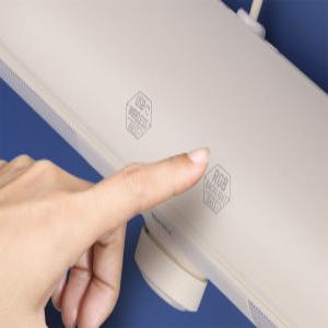 브리츠 BZ-T1BT RGB SoundBar 블루투스 사운드바 블랙