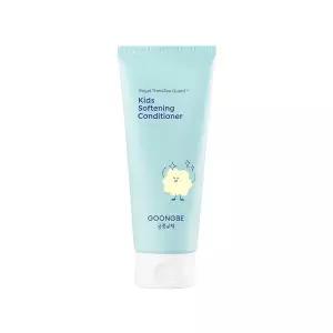 [궁중비책] 키즈 소프트닝 컨디셔너 200ml