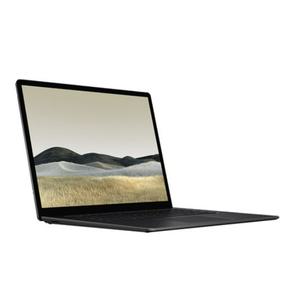 마이크로소프트 2019 Surface Laptop 3 13.5, 매트블랙, 코어i7, WIN10 Home, VEF-00040