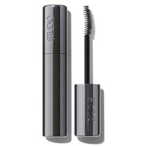 더샘 스튜디오 더블 핏 마스카라 또렷한 눈