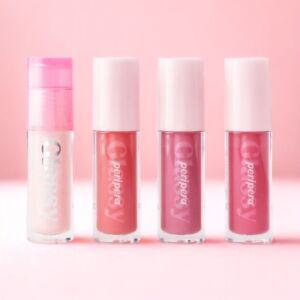 페리페라잉크글래스팅립글로스 페리페라파인드조이 14호