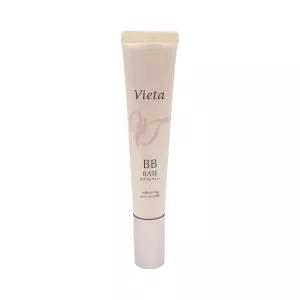 비에타 마임 비비 베이스 spf46pa++ 40ml