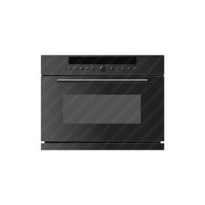 [LG][K]LG전자 디오스 빌트인 광파오븐 MZ385EBTA 38리터 제조사설치