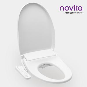 R노비타 IPX7사이드패널 방수비데 무브 BD-EES4-03SA 설치비 별도