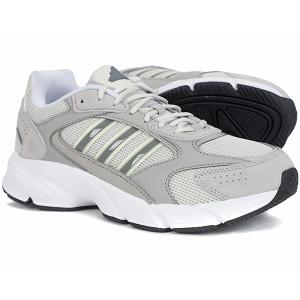 [정품] 아디다스 크레이지카오스 2000 W 오르빗 그레이 (IG4347)