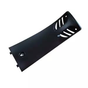 혼다 슈퍼커브110 치마 센터 커버 21년부터 81136K1MT00