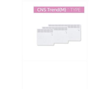 스티벨 엘트론 전기컨벡터 CNS-300S 벽걸이형 히터 3000W