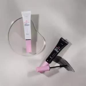 닥터 마스카라 컬러픽서