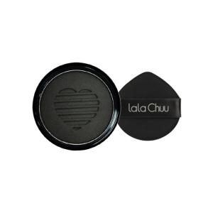 라라츄 헤어쿠션 퍼펙트 시즌3 리필 9g (내츄럴블랙)