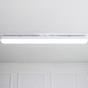 LED주방등 이루 60W LED 주방조명