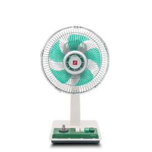 신일 레트로선풍기 책상 탁상 테이블 사무실 무소음 빈티지 소형 미니 SIF-7RETGHA /J
