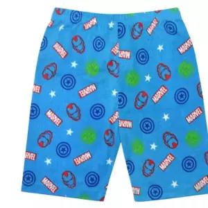 [레노마 이너웨어]어벤져스 남아 3부하의 BU QA15M72405_HDD