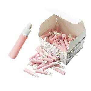 링크파 LinkFar 일회용자동란셋침 LF-PA 30G 100개입 당뇨용품