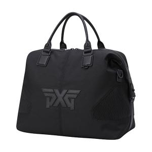 [PXG 정품] 유니 보스턴백 남녀공용 골프 가방 / 카네 / 병행아님X