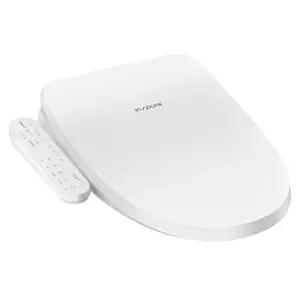 갤러리아 쿠쿠 [자가설치] CBT-G3031W IPX 5 방수비데