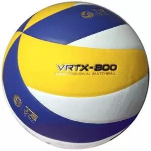 똑딱이형 귀마개샴푸캡 목욕머리감기기 샤워귀방수형헤어캡