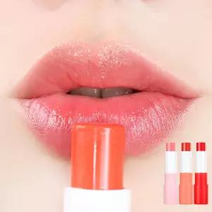 [정가45,000원]모이스처 틴트 립밤 1+1+1