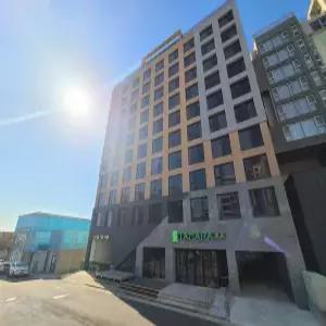 타마라 제주(Tamara Jeju)