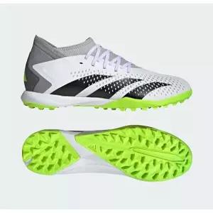 아디다스축구화 XQK GZ0004 아디다스 프레데터 애큐러시.3 TF 풋살화