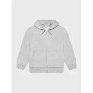 [하프클럽/행텐]행텐틴즈 쿨링 베이직 후드집업_055(14520-034-401-31)