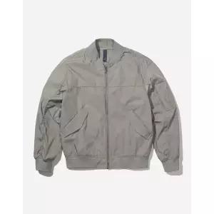 [하프클럽/티아이포맨]MA1 변형 점퍼 익스탠드_M232MJP004M