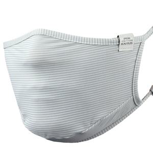 카투스 ICE V-MASK 골프마스크 쿨 넥워머 쿨넥워머 냉감마스크 스포츠