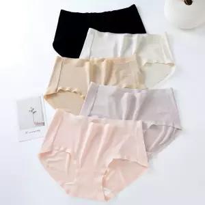 예스플러스 무형광 대나무팬티 5매 /빅사이즈 추가