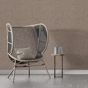 데코시트 50cmX2.5m 패브릭 애쉬그레이/셀프 도배지-WAE1B56