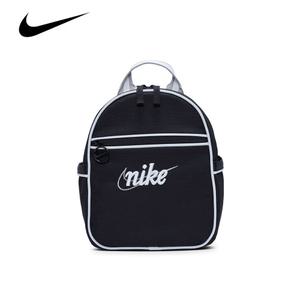 나이키 가방 FQ5559-011 스포츠웨어 퓨추라 365 미니 백팩