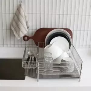 디베르 식기건조대