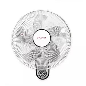 [신일][신일]신일 벽걸이형 선풍기 5엽  SIF-D16MSK 기계식 S급리퍼