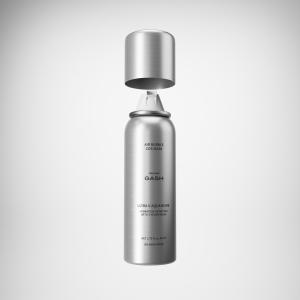 [롯데백화점]브랜드무 [가쉬]에어버블CDS 마스크팩 얼굴 콜라겐(100회분)