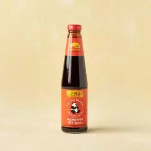 오뚜기 이금기 팬더굴소스 510G