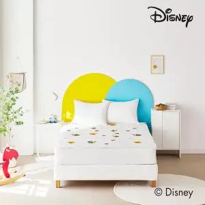 한일의료기 냉감패드/쿨매트/미키마우스/싱글