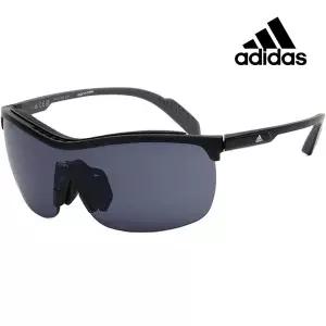 [아디다스] 스포츠 선글라스 고글 러닝 낚시 등산 라이딩 자전거 사이클 SP0043 02A