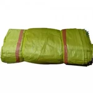 [하프클럽/셀러허브_여성트랜드패션]포대자루 쌀자루 마대포대 120KG 100장