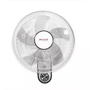 [신일전자][신일]신일 벽걸이형 선풍기 5엽 SIF-D16MSK 기계식 S급리퍼