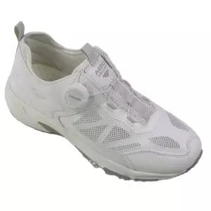 시원한 월드컵 여자 망사 다이얼 운동화 트레킹화 여성 메쉬 러닝화 워킹화 발편한 걷기