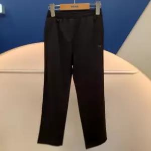 HC08 분또 일자PT 주니어 남아/여름간절기바지  SJZ303MKPT02