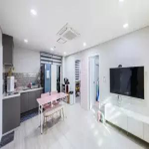 [경북] 경주 스테이1222키즈풀빌라(경북펜션/경주펜션)