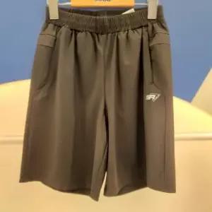 HC08 일자핏벤츄리5부PT 주니어 남아/5부바지  SJZ304MKPT08