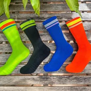 팜트리 팜피스 냉감 소재 러닝삭스 여름 등산 마라톤 스포츠 시원한 양말